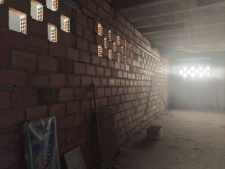 Local comercial en venta en Olula del Río