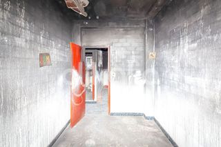 Piso en venta en Carcaixent