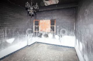 Piso en venta en Carcaixent