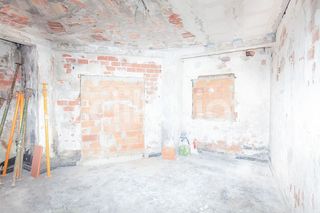 Piso en venta en Carcaixent