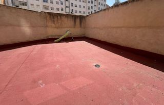 Local comercial en venta en Almansa