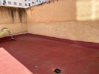 Local comercial en venta en Almansa