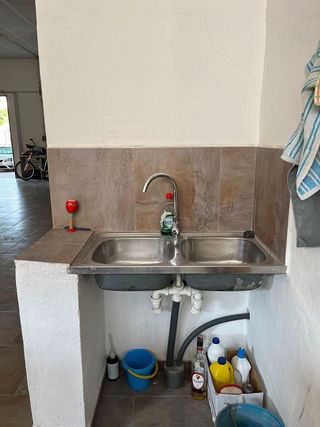 Local comercial en venta en Almansa