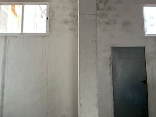 Local comercial en venta en Almansa