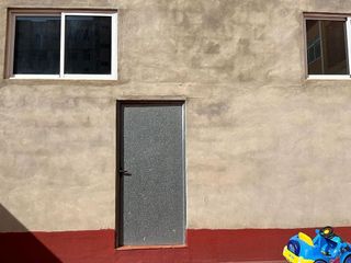 Local comercial en venta en Almansa