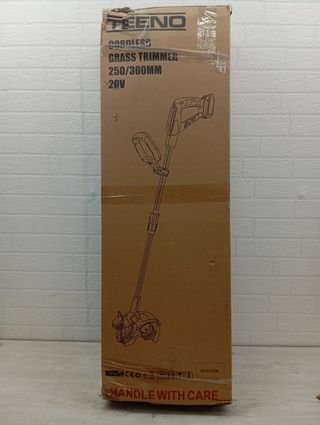 Tosaerba TEENO 20V - Ricaricabile