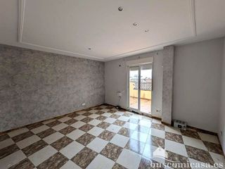 Piso en venta en Andújar