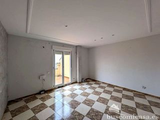 Piso en venta en Andújar