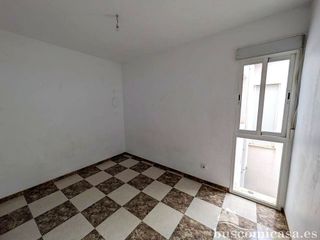 Piso en venta en Andújar