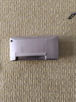 Game Boy Micro