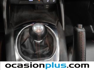 Mazda MX-5 1.5 Evolution 96 kW (131 CV)