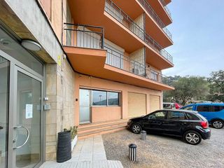 Piso en venta en Cabanyes-Mas Ambrós-Mas Pallí en Calonge