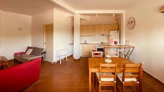 Piso en venta en Cabanyes-Mas Ambrós-Mas Pallí en Calonge