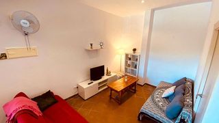 Piso en venta en Cabanyes-Mas Ambrós-Mas Pallí en Calonge