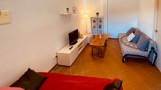 Piso en venta en Cabanyes-Mas Ambrós-Mas Pallí en Calonge