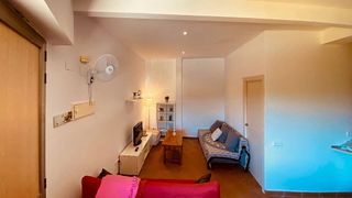 Piso en venta en Cabanyes-Mas Ambrós-Mas Pallí en Calonge