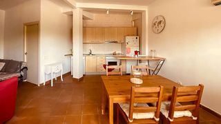 Piso en venta en Cabanyes-Mas Ambrós-Mas Pallí en Calonge