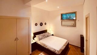 Piso en venta en Cabanyes-Mas Ambrós-Mas Pallí en Calonge