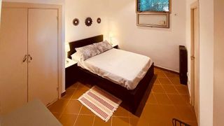 Piso en venta en Cabanyes-Mas Ambrós-Mas Pallí en Calonge