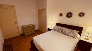 Piso en venta en Cabanyes-Mas Ambrós-Mas Pallí en Calonge