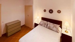 Piso en venta en Cabanyes-Mas Ambrós-Mas Pallí en Calonge