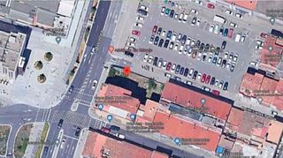 Terreno en venta en Eixample Sud – Migdia en Girona