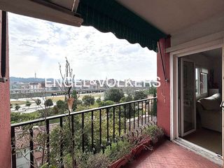 Piso en alquiler en Eixample Nord – La Devesa en Girona