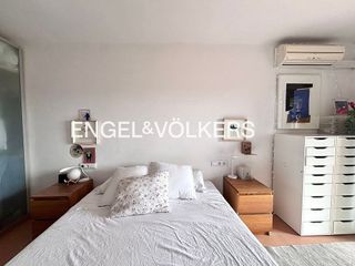 Piso en alquiler en Eixample Nord – La Devesa en Girona