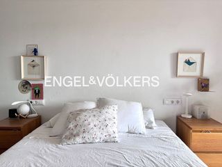 Piso en alquiler en Eixample Nord – La Devesa en Girona