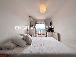 Piso en alquiler en Eixample Nord – La Devesa en Girona