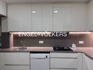 Piso en alquiler en Eixample Nord – La Devesa en Girona