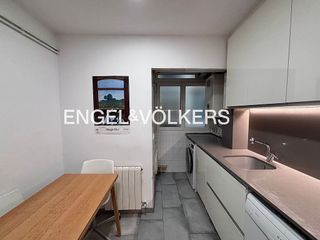 Piso en alquiler en Eixample Nord – La Devesa en Girona