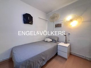 Piso en alquiler en Eixample Nord – La Devesa en Girona