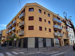 Local comercial en venta en Calella
