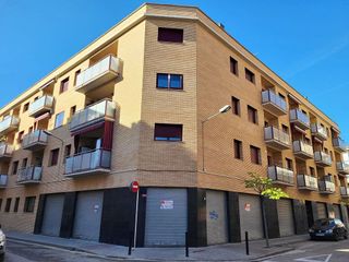 Local comercial en venta en Calella