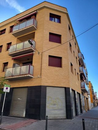 Local comercial en venta en Calella