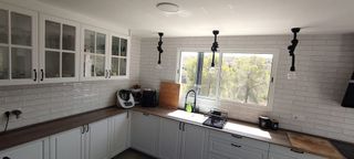 Chalet en venta en Carcaixent