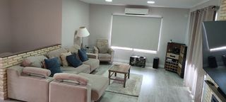 Chalet en venta en Carcaixent