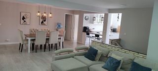 Chalet en venta en Carcaixent