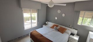 Chalet en venta en Carcaixent