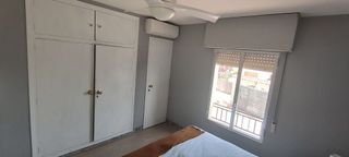 Chalet en venta en Carcaixent