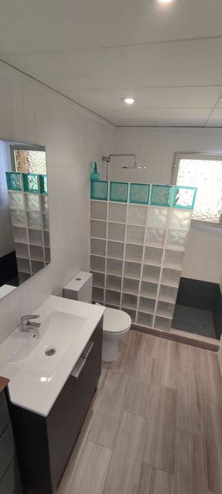 Chalet en venta en Carcaixent