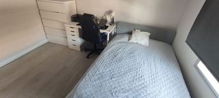 Chalet en venta en Carcaixent