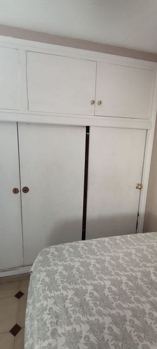 Chalet en venta en Carcaixent