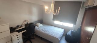 Chalet en venta en Carcaixent