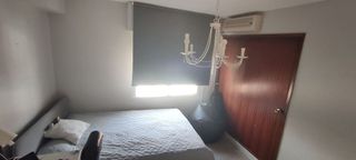 Chalet en venta en Carcaixent