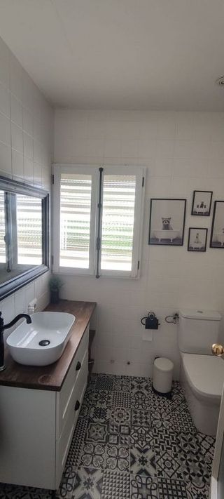 Chalet en venta en Carcaixent