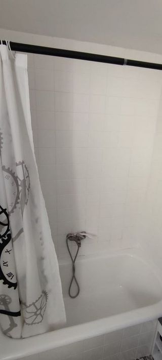 Chalet en venta en Carcaixent