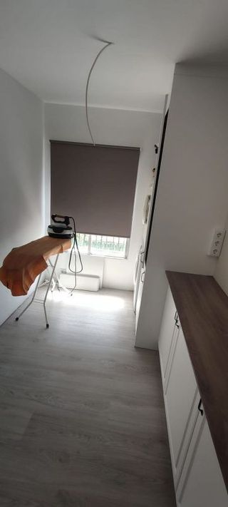 Chalet en venta en Carcaixent