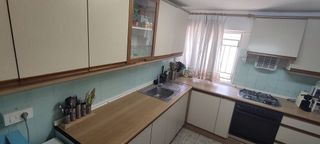 Chalet en venta en Carcaixent